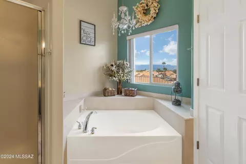 9333 E Amethyst Quartz Dr, Tucson, AZ 85747 photo 14