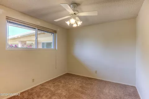 5255 E Baker St, Tucson, AZ 85711 photo 27