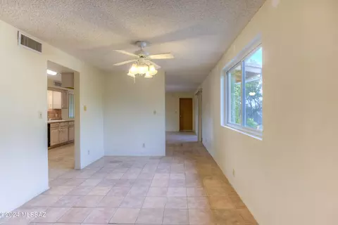 5255 E Baker St, Tucson, AZ 85711 photo 11