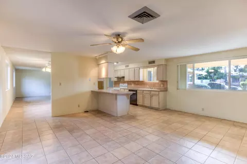 5255 E Baker St, Tucson, AZ 85711 photo 14