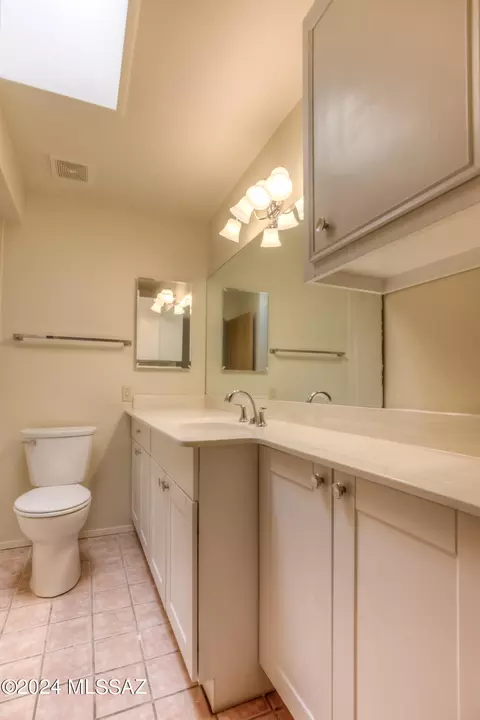 5255 E Baker St, Tucson, AZ 85711 photo 18