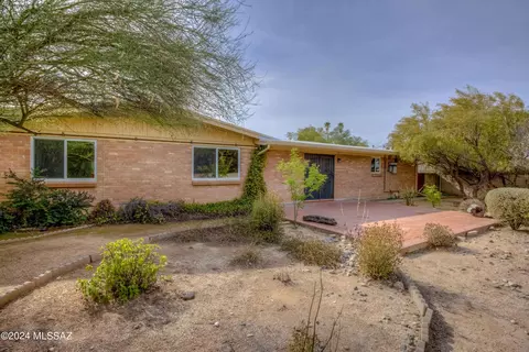 5255 E Baker St, Tucson, AZ 85711 photo 32