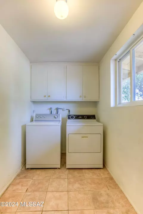 5255 E Baker St, Tucson, AZ 85711 photo 16