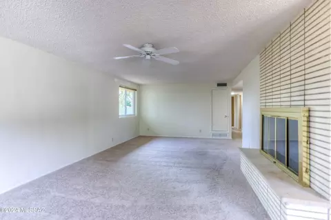 5255 E Baker St, Tucson, AZ 85711 photo 8