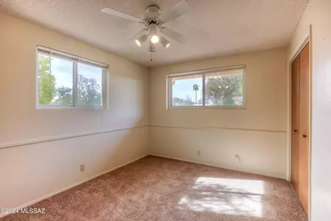 5255 E Baker St, Tucson, AZ 85711 photo 25