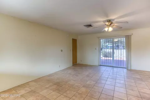 5255 E Baker St, Tucson, AZ 85711 photo 12