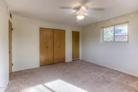 5255 E Baker St, Tucson, AZ 85711 photo 21