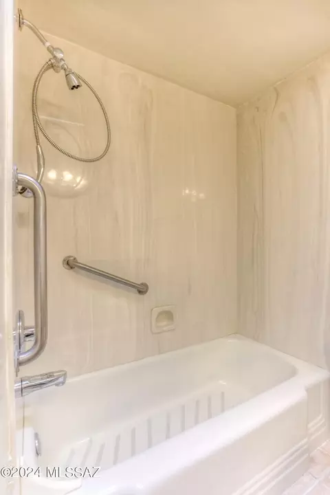 5255 E Baker St, Tucson, AZ 85711 photo 17
