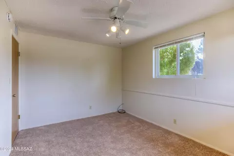 5255 E Baker St, Tucson, AZ 85711 photo 24