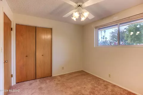5255 E Baker St, Tucson, AZ 85711 photo 26