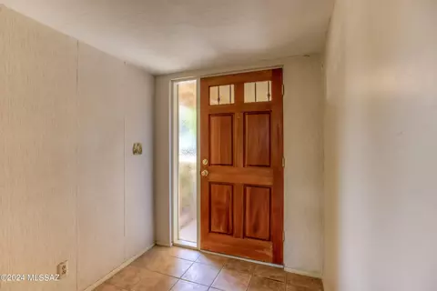5255 E Baker St, Tucson, AZ 85711 photo 7