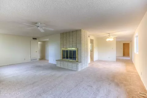 5255 E Baker St, Tucson, AZ 85711 photo 9