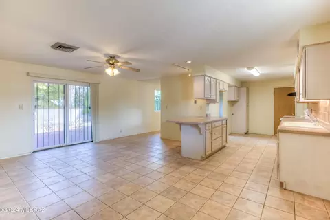5255 E Baker St, Tucson, AZ 85711 photo 13