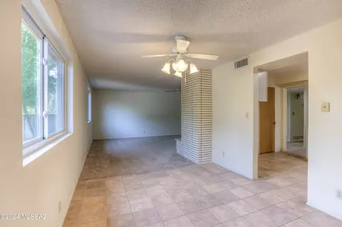 5255 E Baker St, Tucson, AZ 85711 photo 15