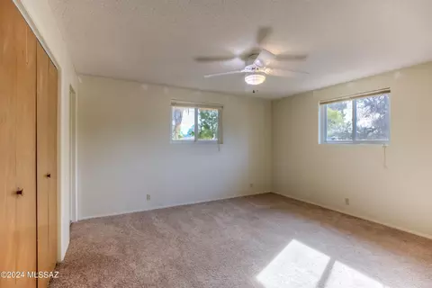 5255 E Baker St, Tucson, AZ 85711 photo 22