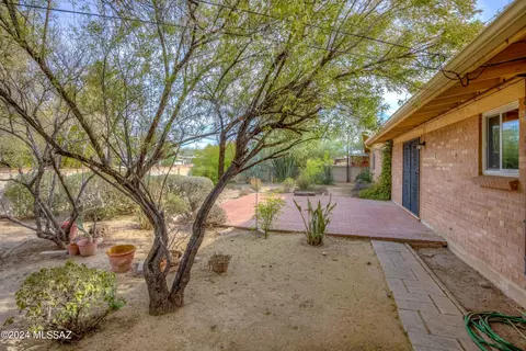 5255 E Baker St, Tucson, AZ 85711 photo 30
