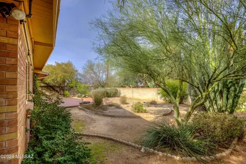 5255 E Baker St, Tucson, AZ 85711 photo 31