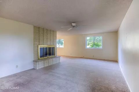 5255 E Baker St, Tucson, AZ 85711 photo 10