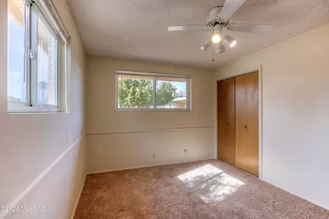 5255 E Baker St, Tucson, AZ 85711 photo 23