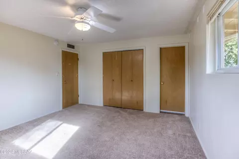 5255 E Baker St, Tucson, AZ 85711 photo 20
