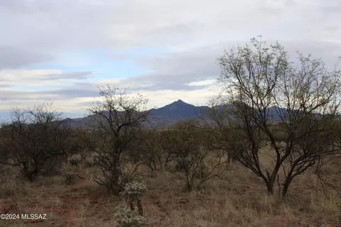 1832 Calle Caracol #12, Rio Rico, AZ 85648