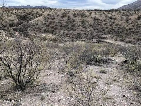 1752 Linda Ct #95, Rio Rico, AZ 85648