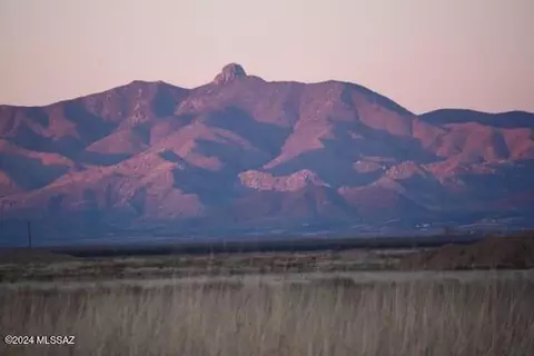 40101109 E Parker Ranch Rd, Willcox, AZ 85643