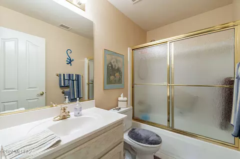 64631 E Drifter Dr, Saddlebrooke, AZ 85739 photo 35