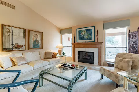 64631 E Drifter Dr, Saddlebrooke, AZ 85739 photo 13