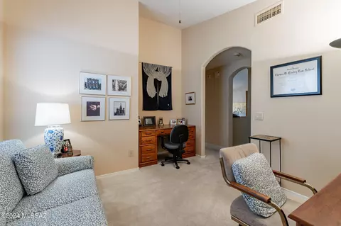 64631 E Drifter Dr, Saddlebrooke, AZ 85739 photo 29