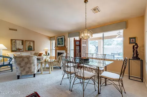 64631 E Drifter Dr, Saddlebrooke, AZ 85739 photo 18