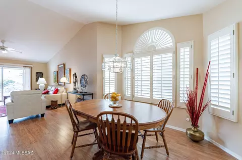 64631 E Drifter Dr, Saddlebrooke, AZ 85739 photo 26