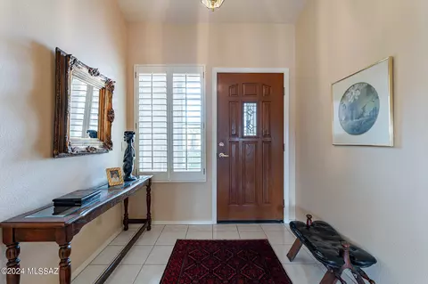 64631 E Drifter Dr, Saddlebrooke, AZ 85739 photo 11
