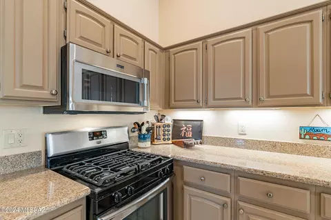 64631 E Drifter Dr, Saddlebrooke, AZ 85739 photo 25