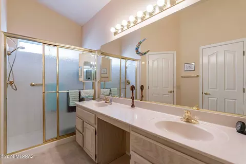 64631 E Drifter Dr, Saddlebrooke, AZ 85739 photo 32