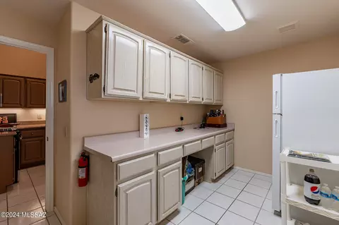 64631 E Drifter Dr, Saddlebrooke, AZ 85739 photo 37