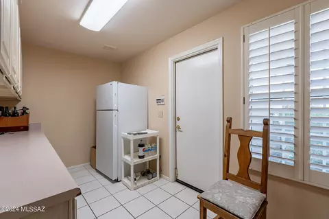 64631 E Drifter Dr, Saddlebrooke, AZ 85739 photo 36