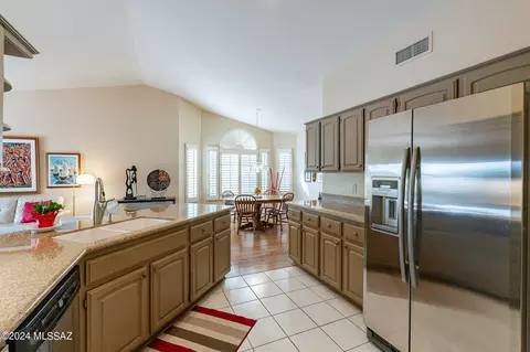 64631 E Drifter Dr, Saddlebrooke, AZ 85739 photo 23