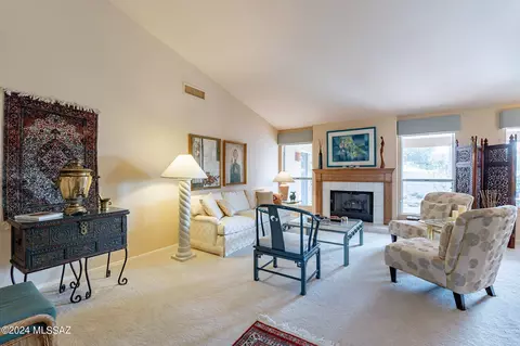 64631 E Drifter Dr, Saddlebrooke, AZ 85739 photo 3