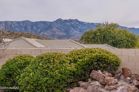 64631 E Drifter Dr, Saddlebrooke, AZ 85739 photo 9