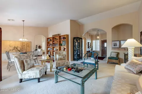 64631 E Drifter Dr, Saddlebrooke, AZ 85739 photo 16