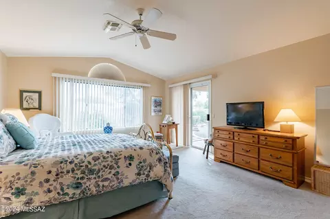64631 E Drifter Dr, Saddlebrooke, AZ 85739 photo 8