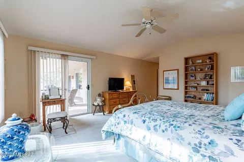 64631 E Drifter Dr, Saddlebrooke, AZ 85739 photo 31