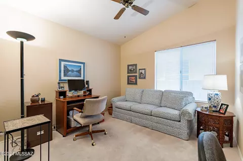 64631 E Drifter Dr, Saddlebrooke, AZ 85739 photo 28