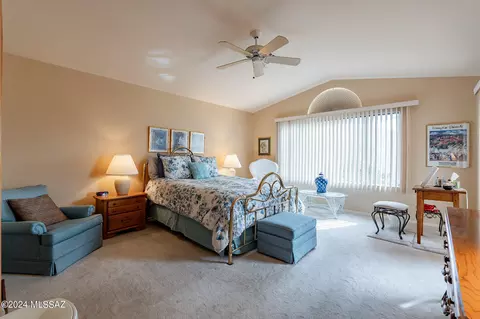 64631 E Drifter Dr, Saddlebrooke, AZ 85739 photo 30