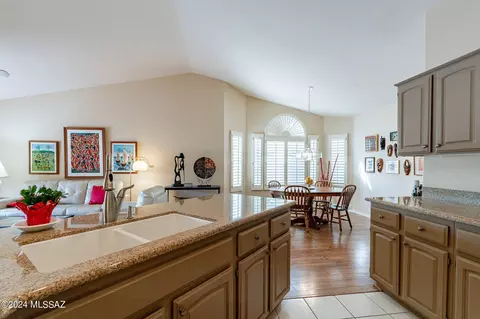64631 E Drifter Dr, Saddlebrooke, AZ 85739 photo 24