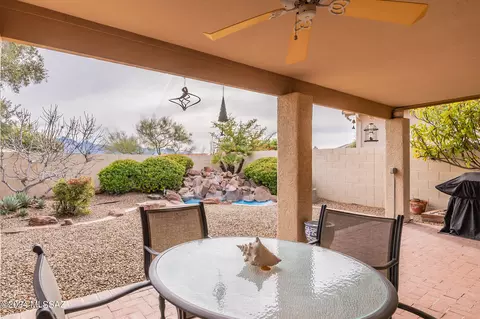 64631 E Drifter Dr, Saddlebrooke, AZ 85739 photo 39