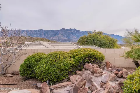 64631 E Drifter Dr, Saddlebrooke, AZ 85739 photo 43
