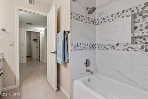 7353 E Shoreward Loop, Tucson, AZ 85715 photo 26