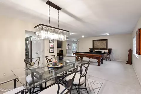7353 E Shoreward Loop, Tucson, AZ 85715 photo 14